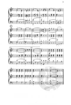 Tulpen Uit Amsterdam 