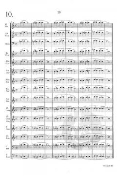 20 Tune Ups (Henk van Lijnschooten) 