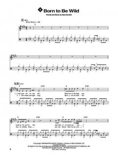 Fast Track Drums 2: Songbook 1 (John Lennon) 