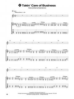 Fast Track Guitar 2: Songbook 1 von John Lennon 