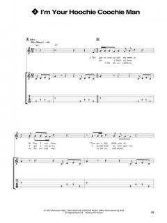 Fast Track Guitar 2: Songbook 1 von John Lennon 