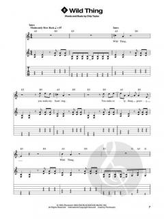 Fast Track Guitar 1: Songbook 1 