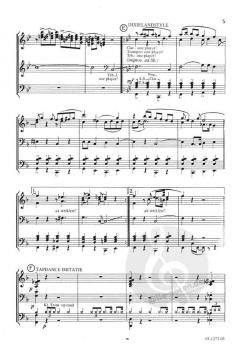 Yes Sir That's My Baby (Walter Donaldson) 