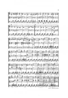 Zum Städtel hinaus (Gary Meisner) 