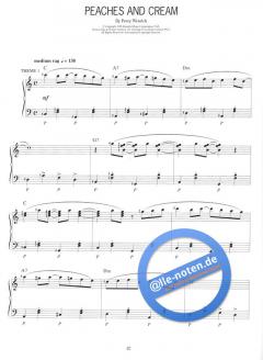 The Complete Piano Player: Ragtime 