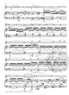 8 Duos on Early American Jazz Tunes 