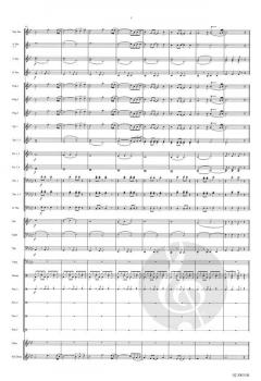 Cycles and Myths von Nuno Osório 