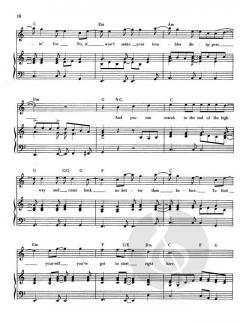 The Ministry Years 1977-1979 Vol. 1 von Keith Green 