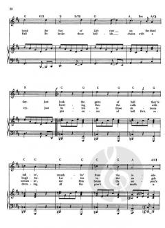 The Ministry Years 1977-1979 Vol. 1 von Keith Green 