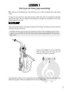 Fast Track 1 von Blake Neely 