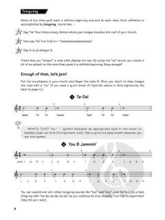 Fast Track 1 von Blake Neely 