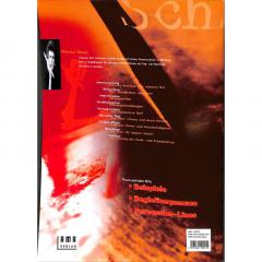 Mein erstes Schlagzeug-Solo (Christian Nowak) 