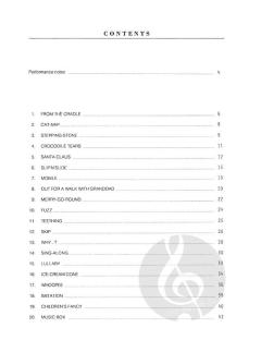 Image von Bart Quartier 