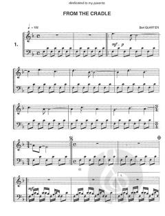 Image von Bart Quartier 