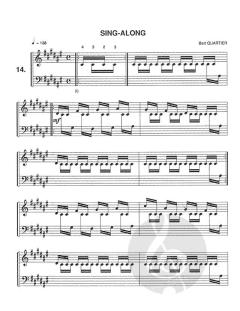 Image von Bart Quartier 