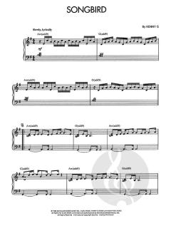 Greatest Hits von Kenny G 