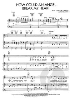 Greatest Hits von Kenny G 