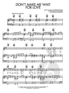 Greatest Hits von Kenny G 