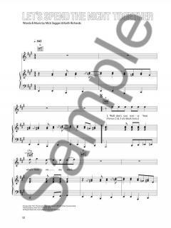 The Best of David Bowie 