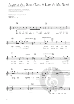 The Complete Keyboard Player: Timeless Hits im Alle Noten Shop kaufen