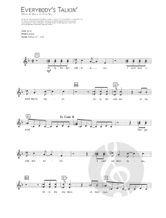 The Complete Keyboard Player: Timeless Hits im Alle Noten Shop kaufen