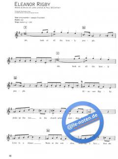 The Complete Keyboard Player: Greatest Hits im Alle Noten Shop kaufen