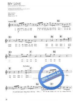 The Complete Keyboard Player: Greatest Hits im Alle Noten Shop kaufen