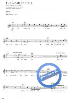 The Complete Keyboard Player: Greatest Hits im Alle Noten Shop kaufen