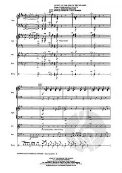 Andrew Lloyd Webber In Concert (Andrew Lloyd Webber) 