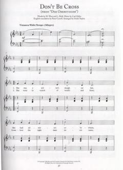 Lesley Garrett - Song Collection 