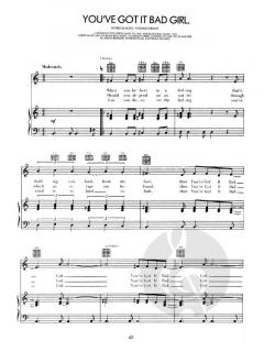 The Stevie Wonder Collection 