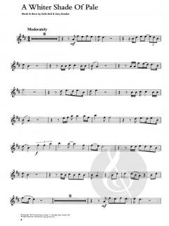 Guest Spot: 20 Classic Hits 