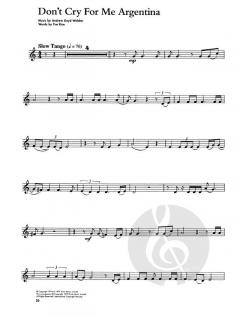 Guest Spot: 20 Classic Hits 