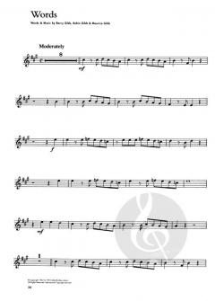 Guest Spot: 20 Classic Hits 