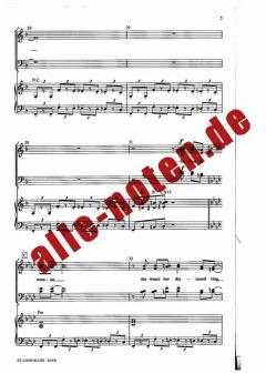 St. Louis Blues (William Christopher Handy) 