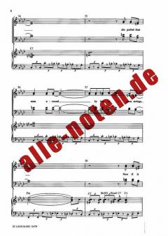 St. Louis Blues (William Christopher Handy) 