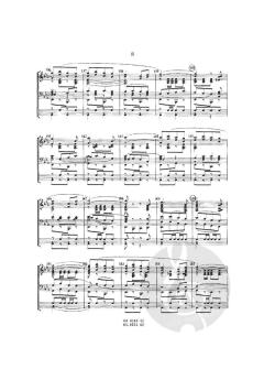 China March von Robert Allmend 