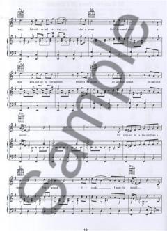 Paul Simon Greatest Hits 