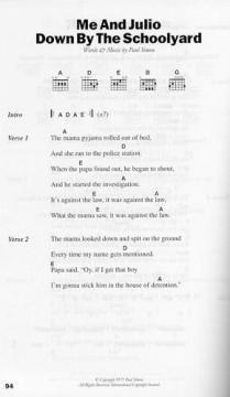 The Big Acoustic Guitar Chord Songbook 