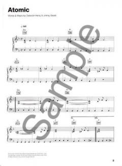 No.1 Hits of the 80s 