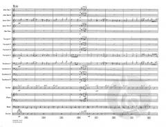 Moment's Notice von John Coltrane 