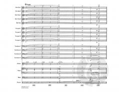 Moment's Notice von John Coltrane 