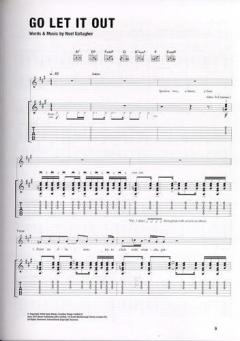 Standing On The Shoulder Of Giants 