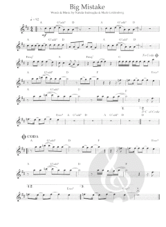 100 Pop Solos for Flute 