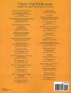 Beginning Folk Guitar von Jerry Silverman 