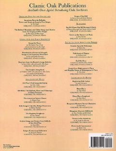 Bluegrass Masters: Bill Keith von B. Keith 