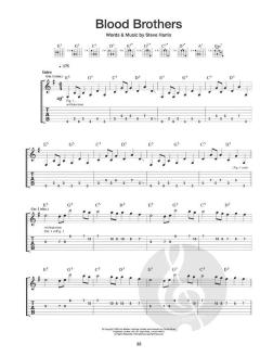 A Brave New World von Iron Maiden 