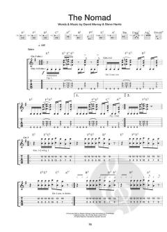 A Brave New World von Iron Maiden 