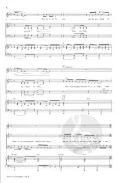 River Of Dreams (Billy Joel) 