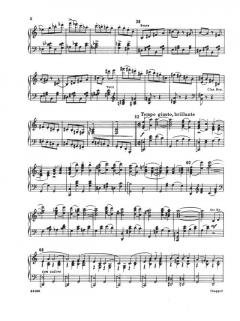 My Fair Lady (Vocal Score) von Alan Jay Lerner 